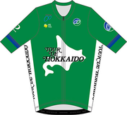 個人総合時間賞