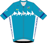 個人総合ポイント賞